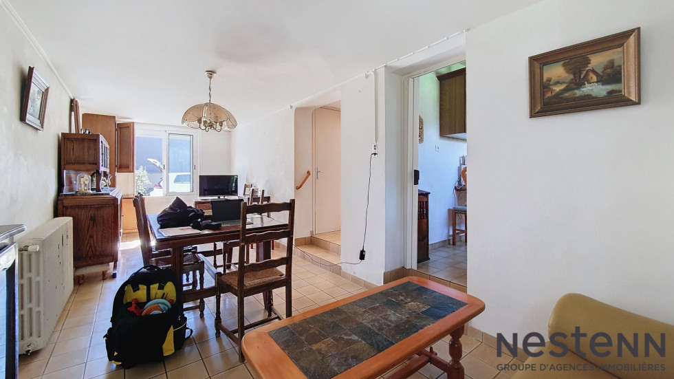 vente Maison Cazeres - Photo 6