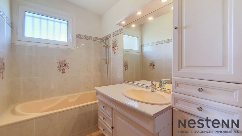 vente Maison Cazeres - Photo 10