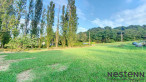 à vendre Terrain Cazeres