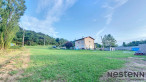 à vendre Terrain Cazeres