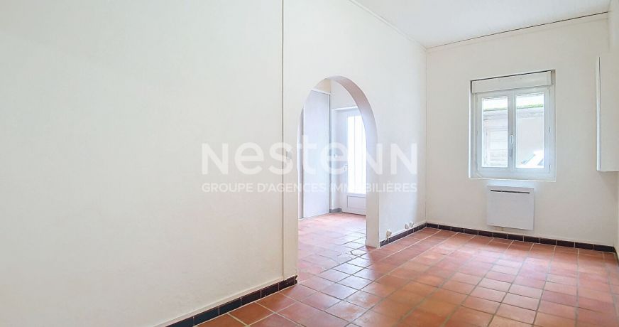 location Maison Rieumes