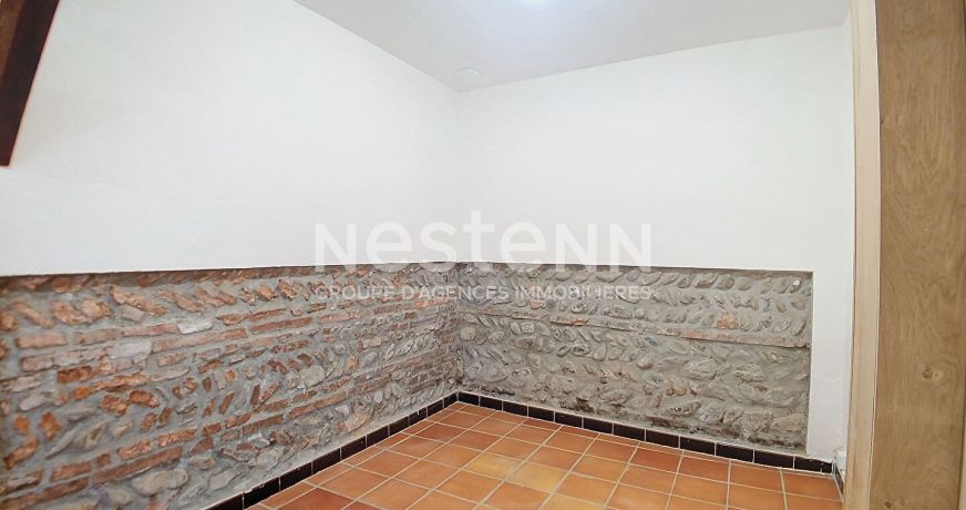 location Maison Rieumes