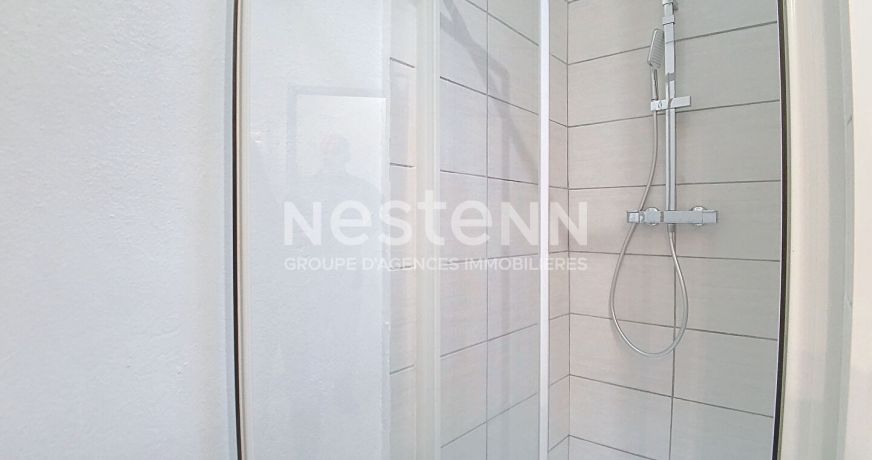 location Maison Rieumes