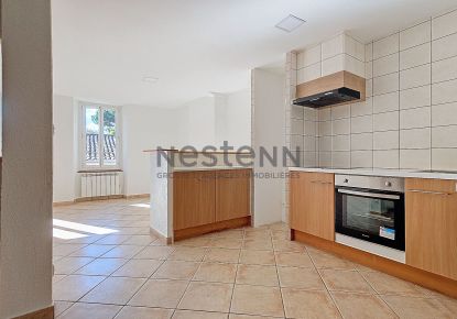 vente Maison Cazeres