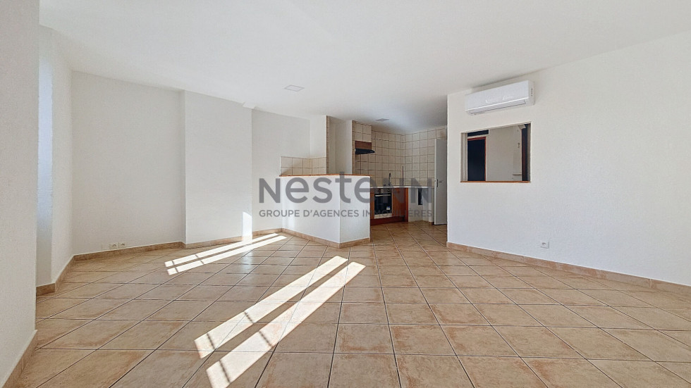 vente Maison Cazeres - Photo 2