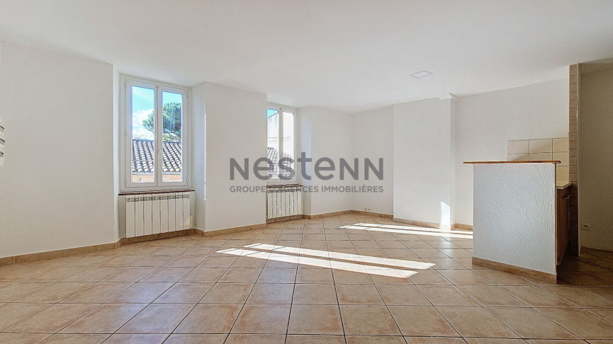 à vendre Maison Cazeres - Photo 3