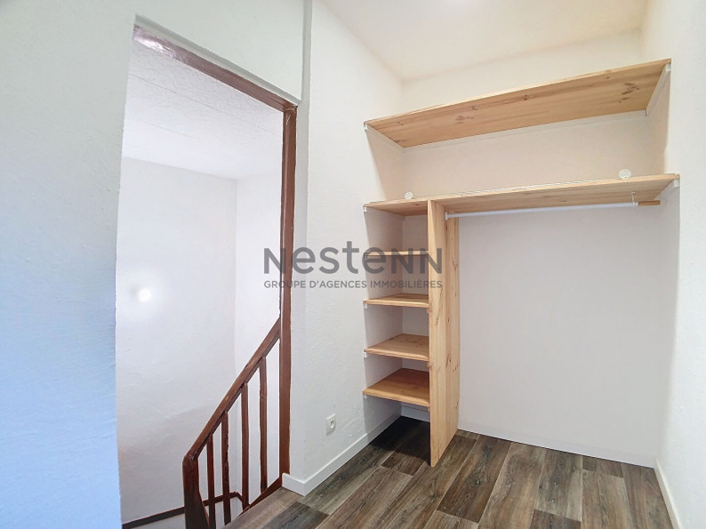 à vendre Maison Cazeres - Photo 5