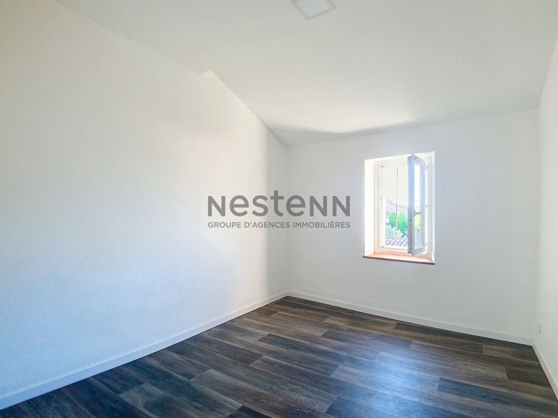 vente Maison Cazeres - Photo 6