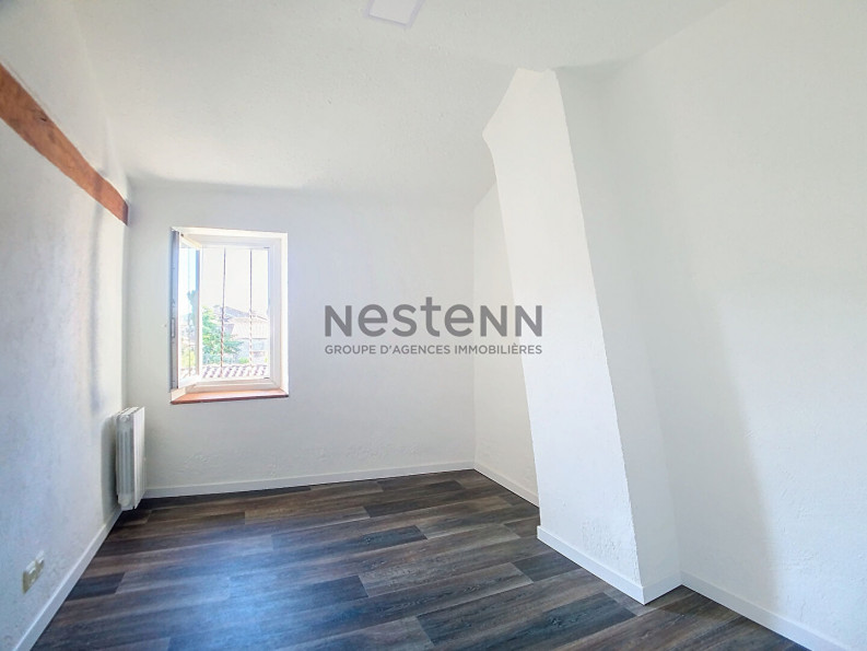 vente Maison Cazeres - Photo 7