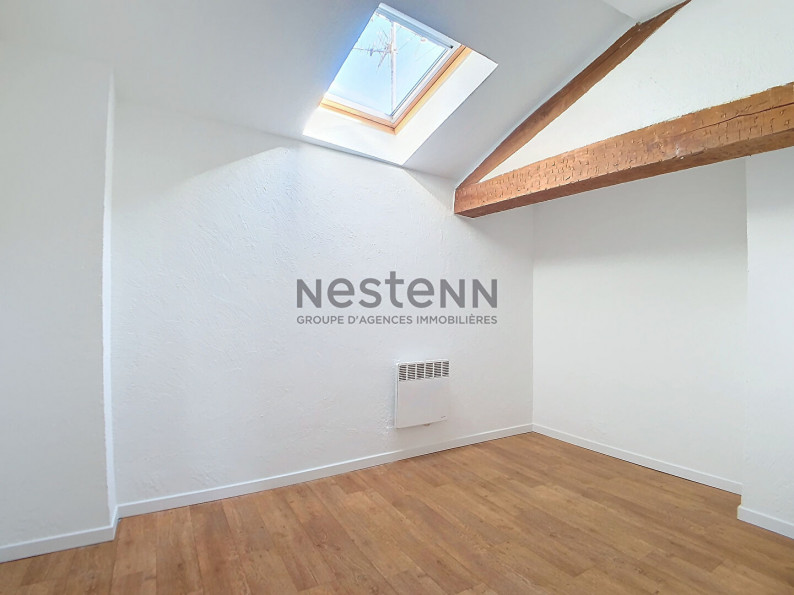 vente Maison Cazeres - Photo 8