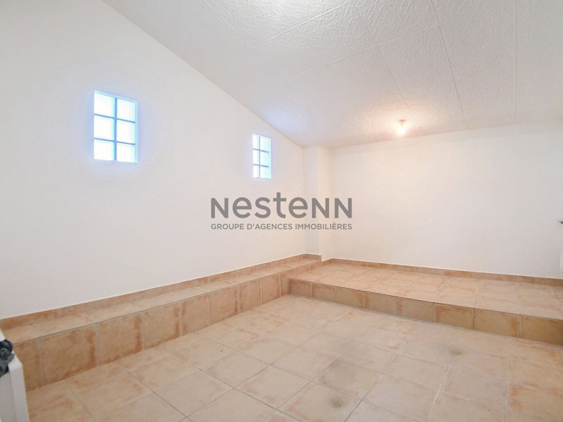 à vendre Maison Cazeres - Photo 10