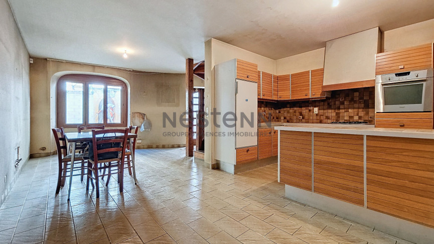 à vendre Maison Salies Du Salat - Photo 3