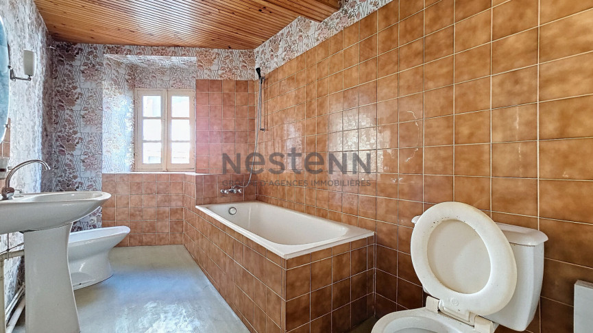 à vendre Maison Salies Du Salat - Photo 4