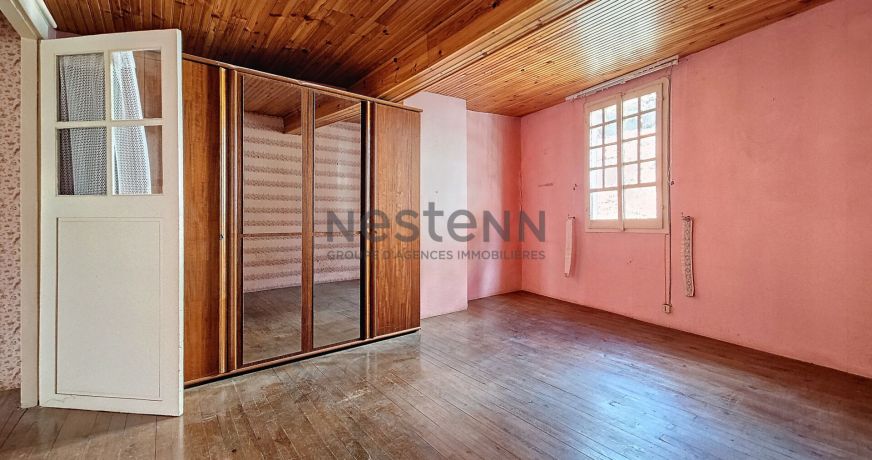 vente Maison Salies Du Salat