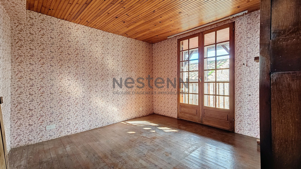 vente Maison Salies Du Salat - Photo 6