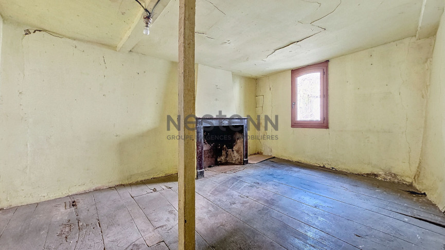 à vendre Maison Salies Du Salat - Photo 7