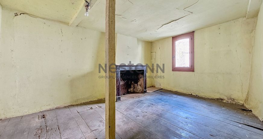 vente Maison Salies Du Salat