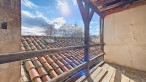 à vendre Maison Salies Du Salat