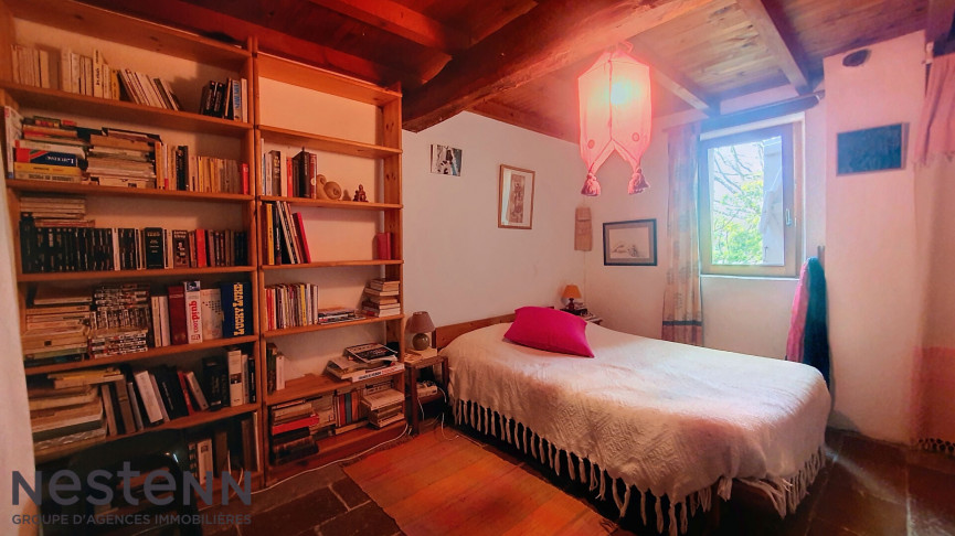 à vendre Maison Carbonne - Photo 9