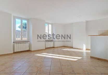 vente Immeuble Cazeres