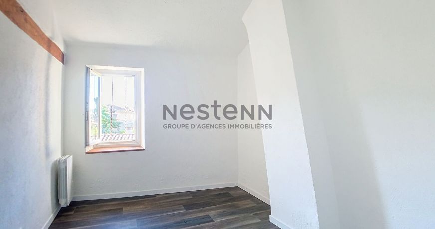 vente Immeuble Cazeres