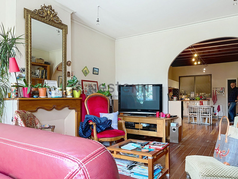 vente Maison Lezat Sur Leze - Photo 4