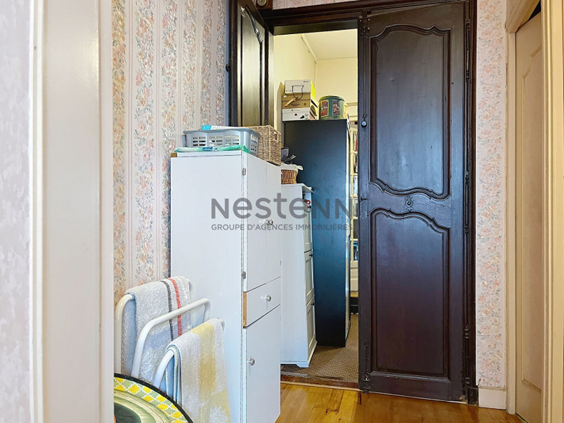 vente Maison Lezat Sur Leze - Photo 5