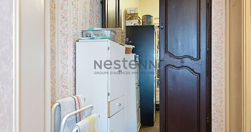 vente Maison Lezat Sur Leze