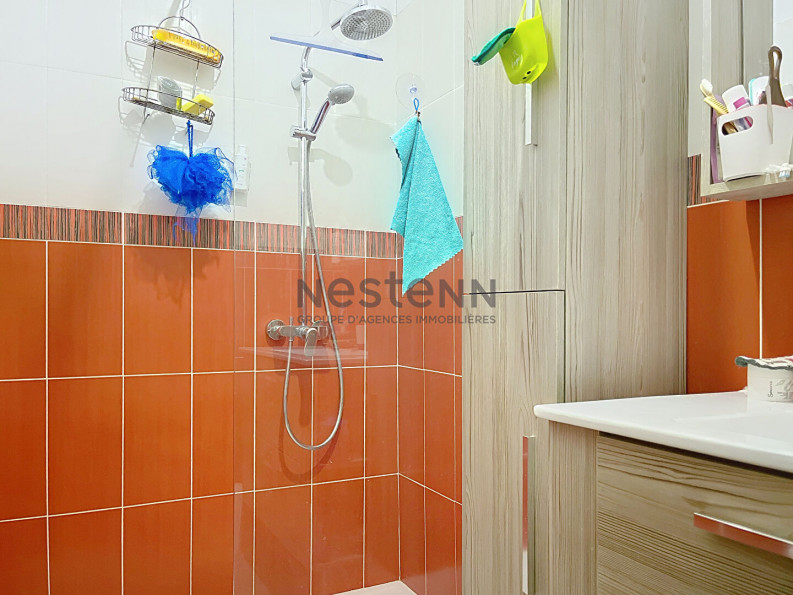 vente Maison Lezat Sur Leze - Photo 6