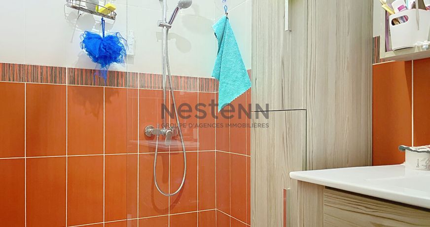 vente Maison Lezat Sur Leze