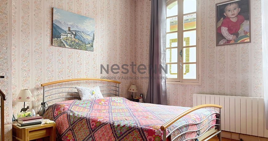 vente Maison Lezat Sur Leze