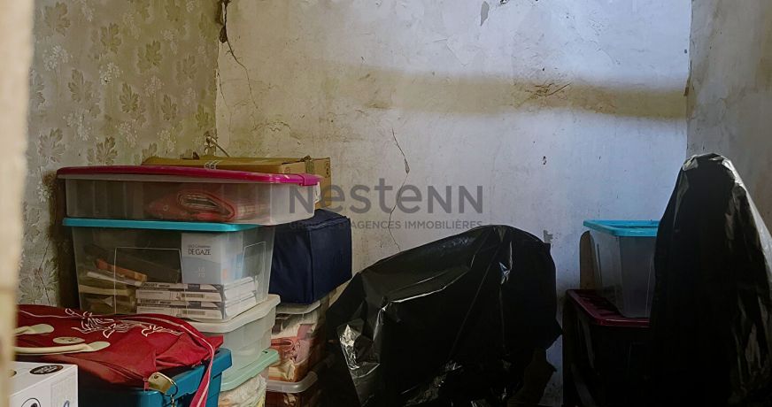 vente Maison Lezat Sur Leze