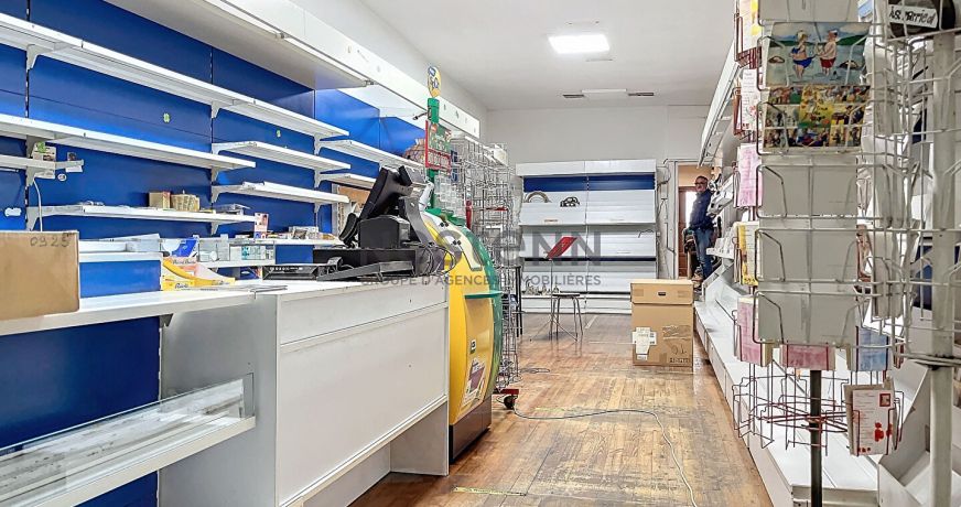 vente Maison Lezat Sur Leze