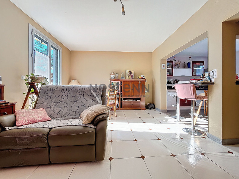 à vendre Maison Boussens - Photo 2