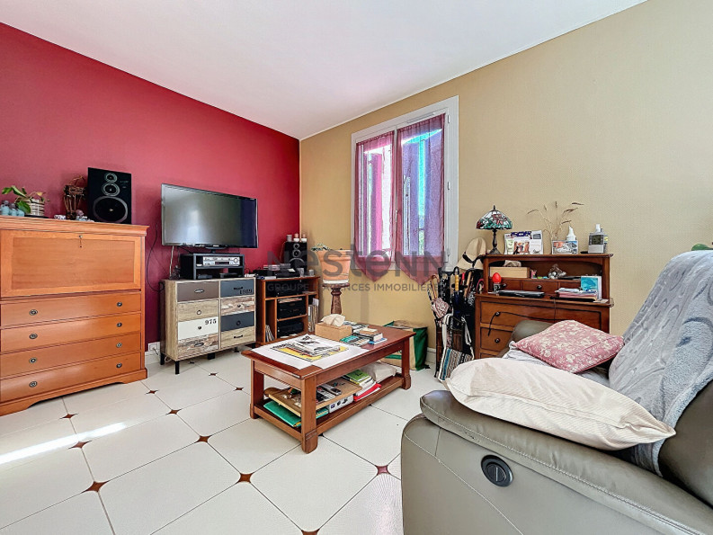 vente Maison Boussens - Photo 5