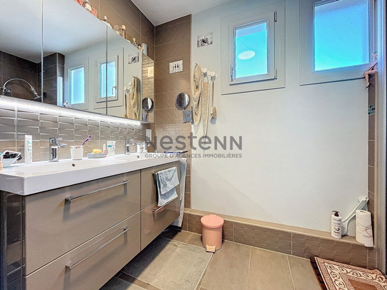 à vendre Maison Boussens - Photo 6