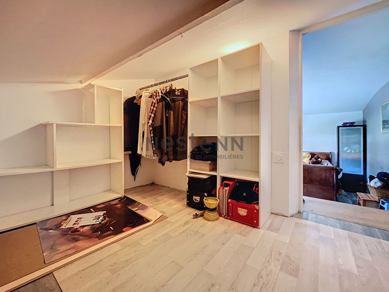 vente Maison Boussens - Photo 8