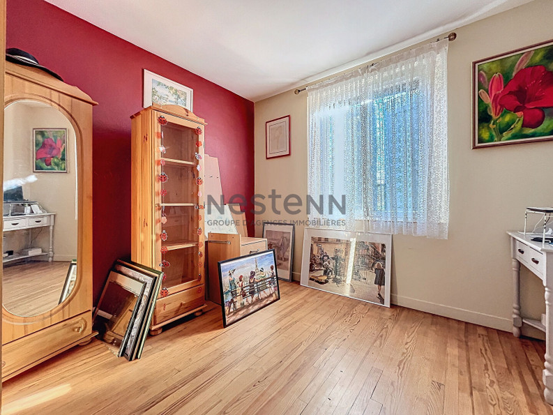 vente Maison Boussens - Photo 9