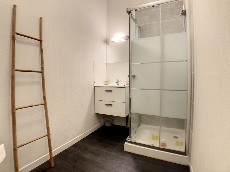 vente Appartement Cazeres - Photo 3