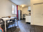 à vendre Appartement Cazeres