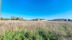 à vendre Terrain Cazeres