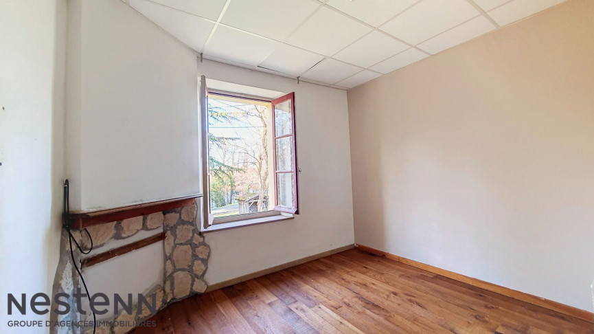 à vendre Maison Cazeres - Photo 10