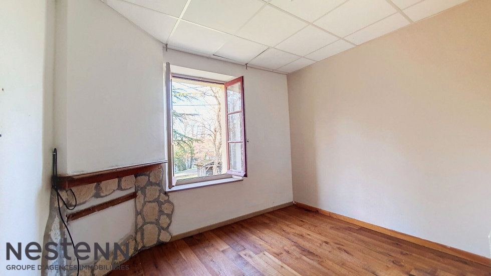 vente Maison Cazeres - Photo 10