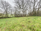 à vendre Terrain Martres Tolosane