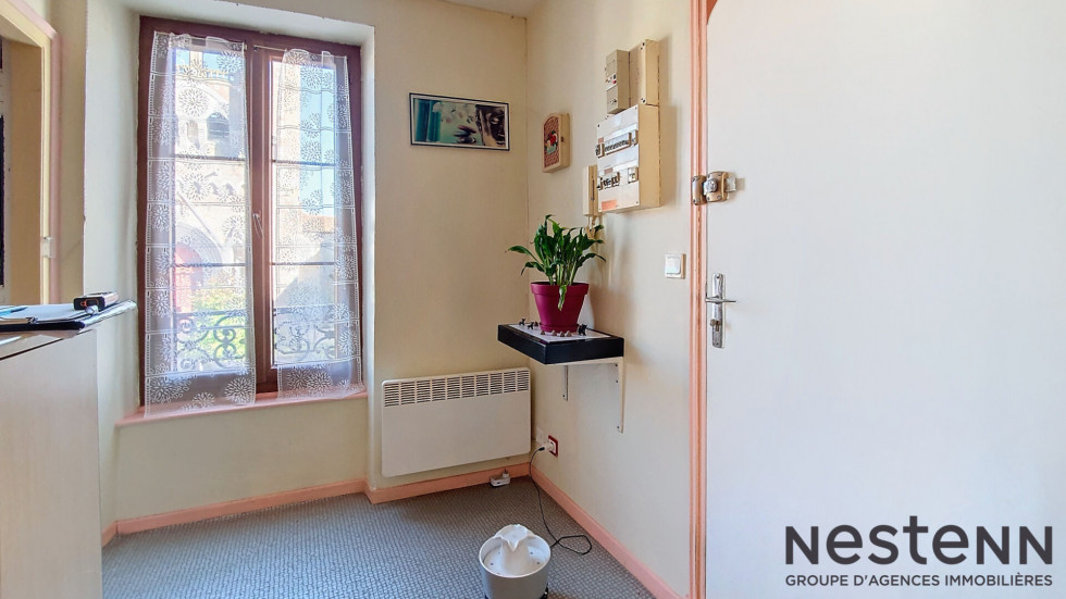 vente Immeuble Cazeres - Photo 6