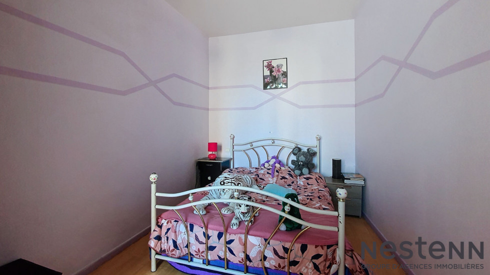 vente Immeuble Cazeres - Photo 9