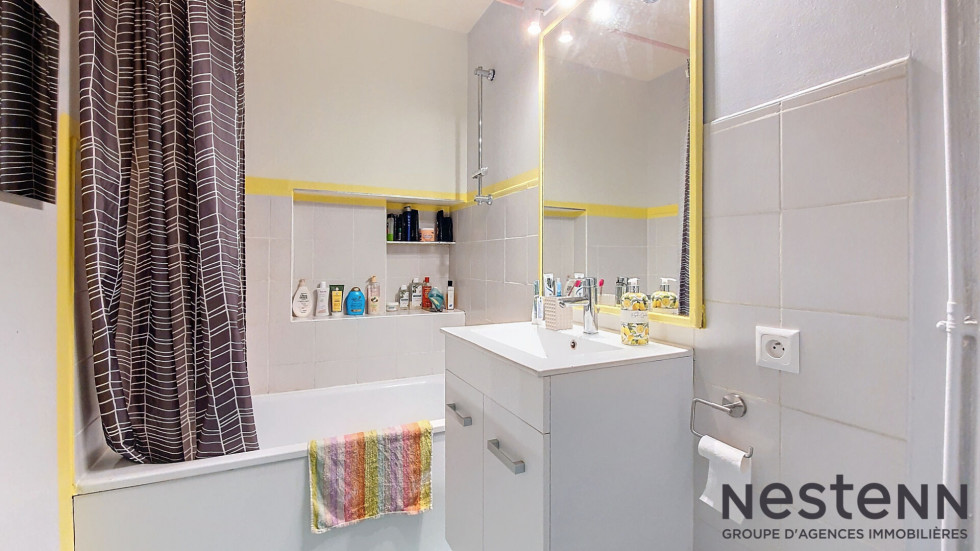 vente Immeuble Cazeres - Photo 10