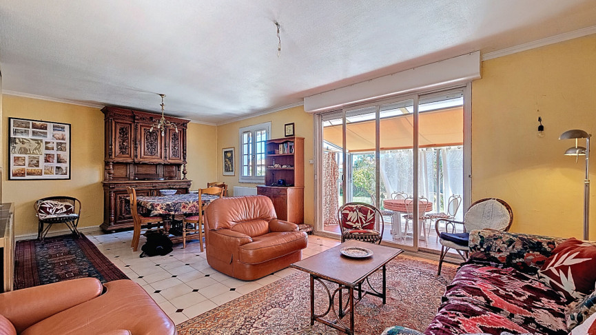 à vendre Maison Frouzins - Photo 4