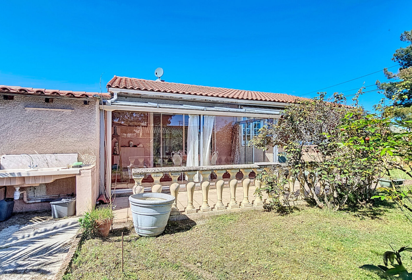 vente Maison Frouzins - Photo 4