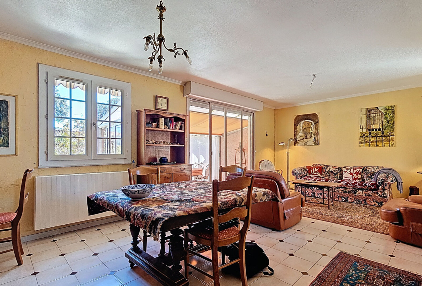 vente Maison Frouzins - Photo 5